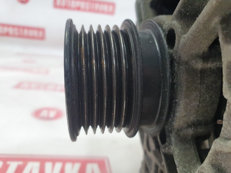 Генератор, 11000 рублей, Красноярск