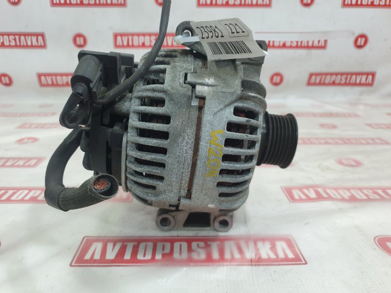 Генератор, 11000 рублей, Красноярск