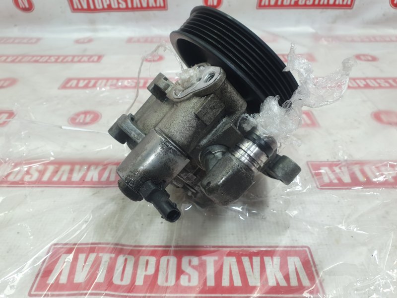 Насос гидроусилителя руля, 14000 рублей, Красноярск