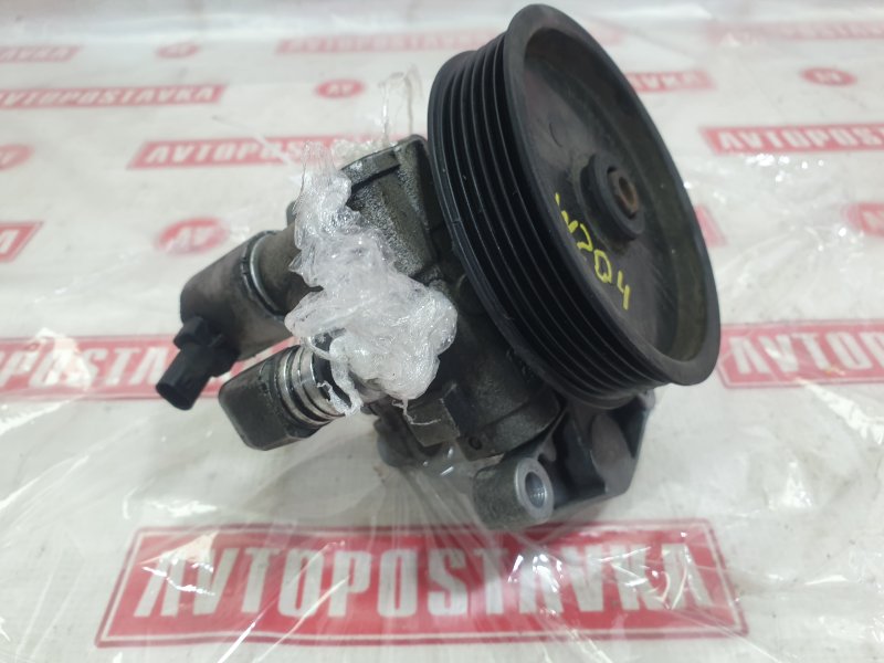 Насос гидроусилителя руля, 14000 рублей, Красноярск