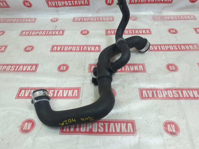 Шланг радиатора, 900 рублей, Красноярск