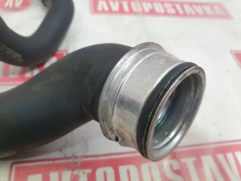 Шланг радиатора, 900 рублей, Красноярск