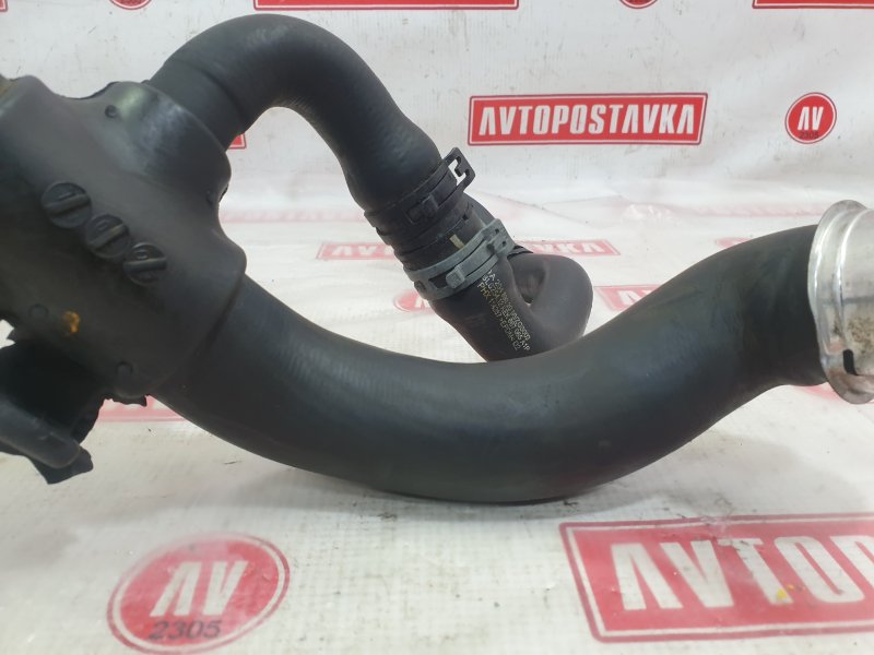 Шланг радиатора, 900 рублей, Красноярск