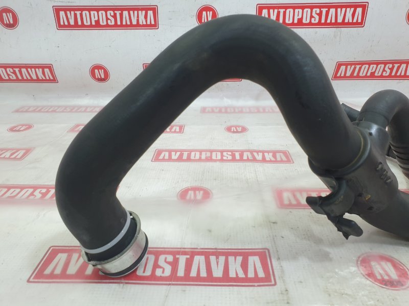 Шланг радиатора, 900 рублей, Красноярск