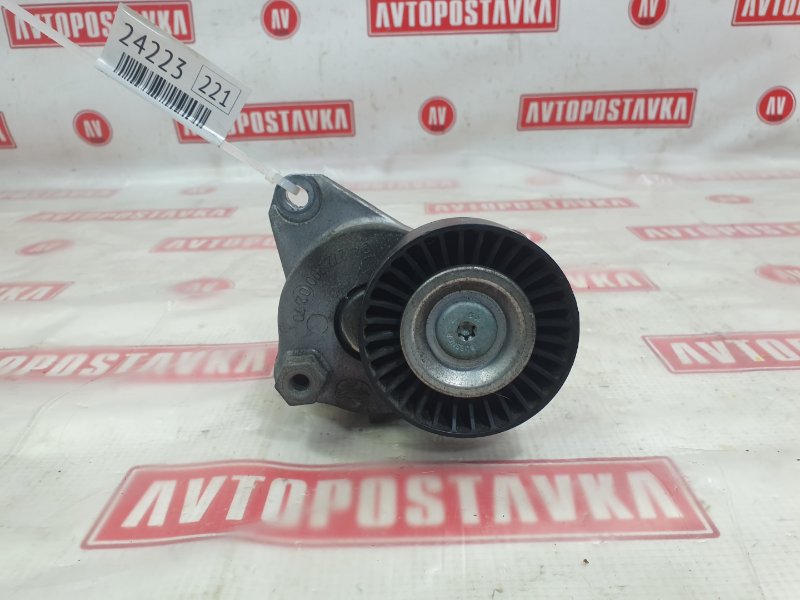 Натяжитель ремня, 2500 рублей, Красноярск