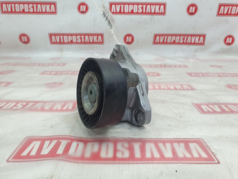 Натяжитель ремня, 2500 рублей, Красноярск