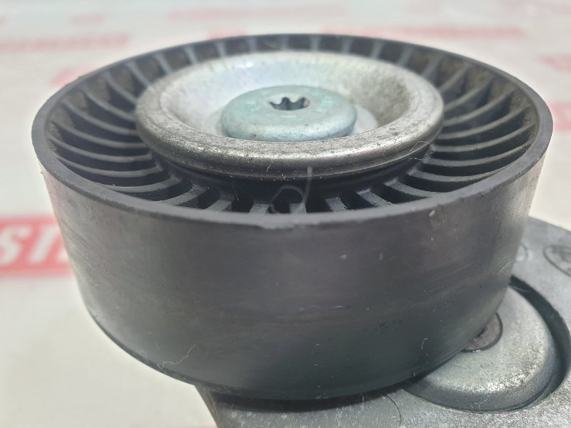 Натяжитель ремня, 2500 рублей, Красноярск