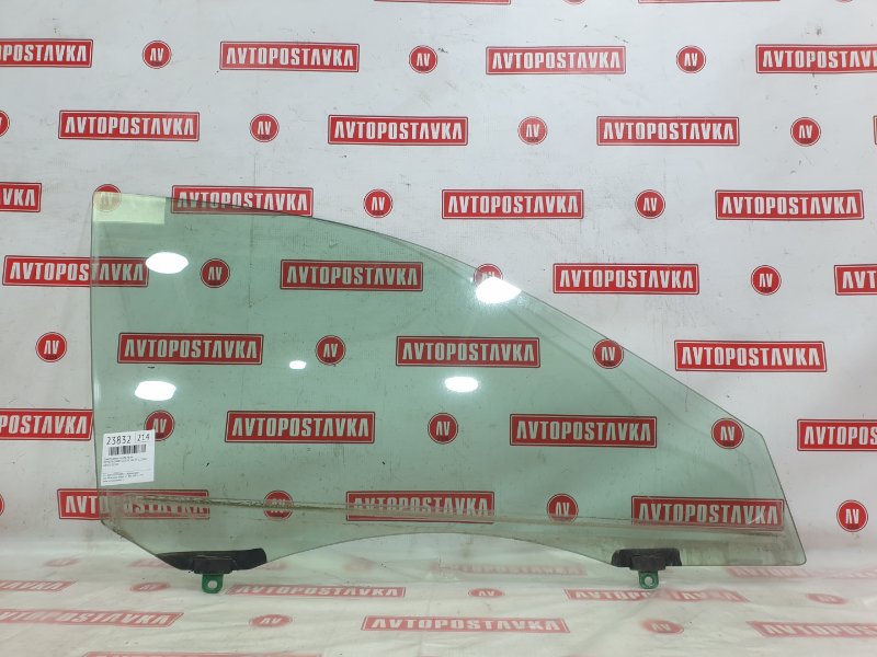 Стекло двери, 1500 рублей, Красноярск