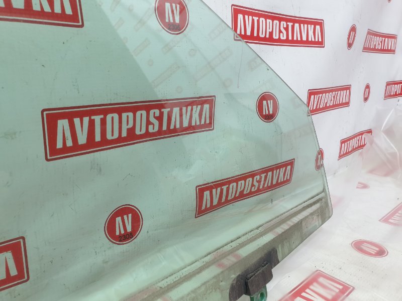 Стекло двери, 1500 рублей, Красноярск