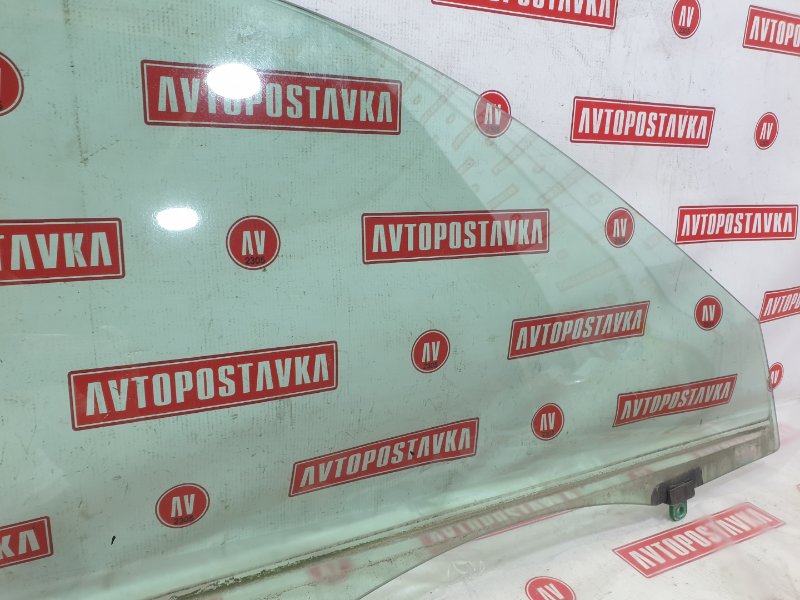 Стекло двери, 1500 рублей, Красноярск