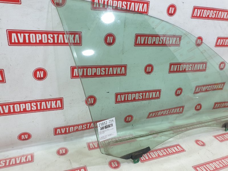 Стекло двери, 1500 рублей, Красноярск