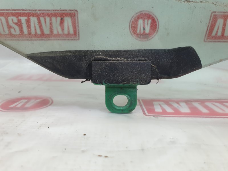 Стекло двери, 1500 рублей, Красноярск