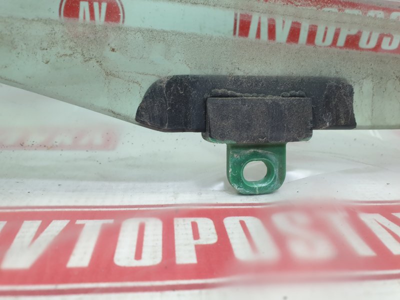 Стекло двери, 1500 рублей, Красноярск