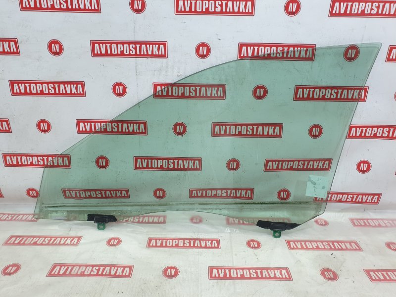 Стекло двери, 1500 рублей, Красноярск