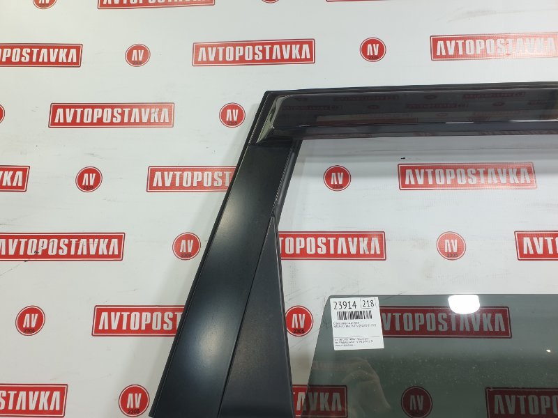 Дверь боковая, 9000 рублей, Красноярск