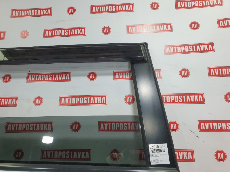 Дверь боковая, 9000 рублей, Красноярск