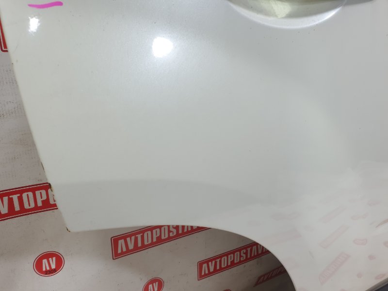 Дверь боковая, 9000 рублей, Красноярск