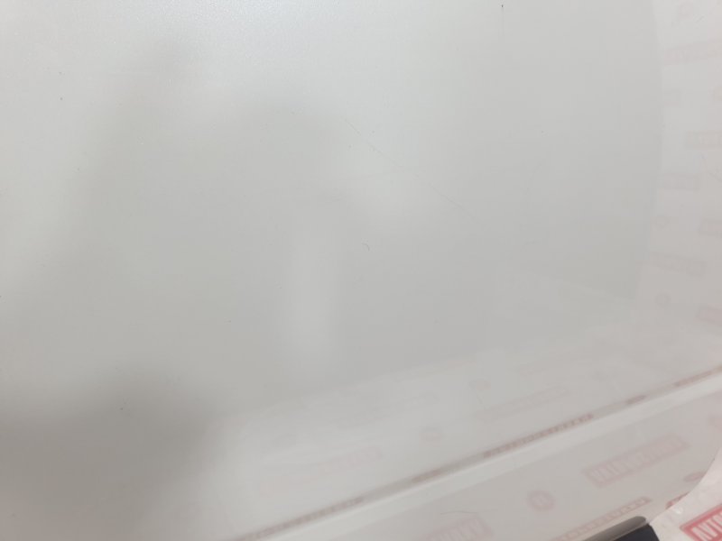 Дверь боковая, 9000 рублей, Красноярск