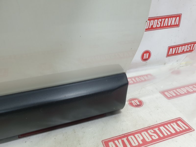 Дверь боковая, 9000 рублей, Красноярск