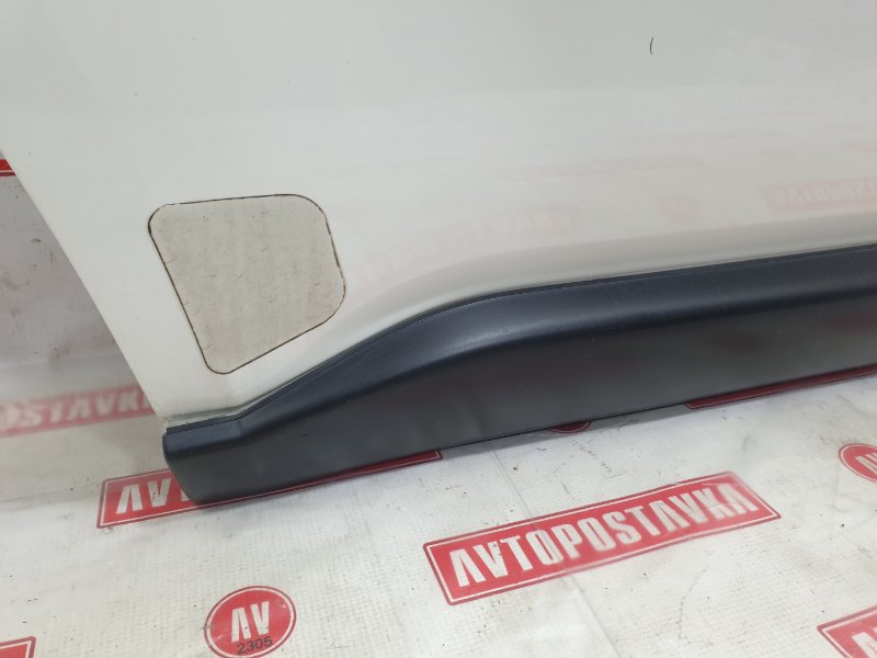 Дверь боковая, 9000 рублей, Красноярск