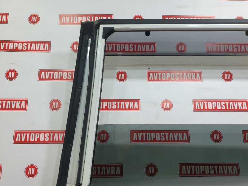 Дверь боковая, 9000 рублей, Красноярск