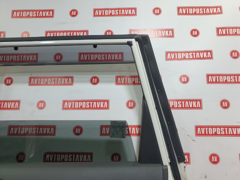 Дверь боковая, 9000 рублей, Красноярск