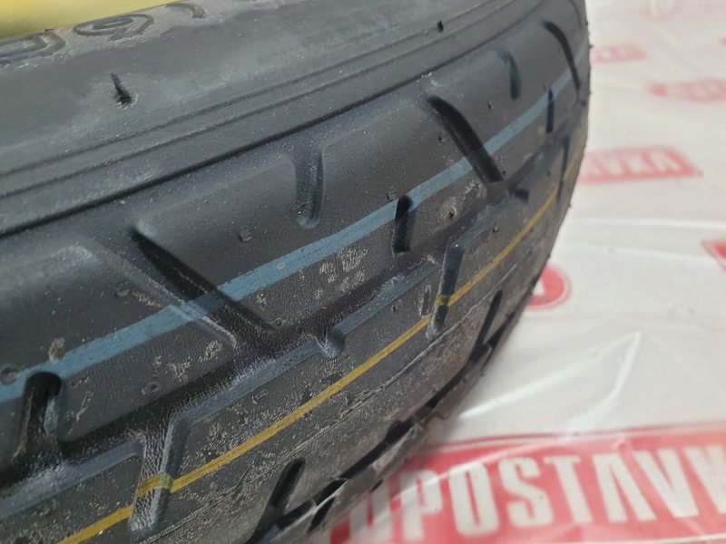 Запасное колесо, 5000 рублей, Красноярск