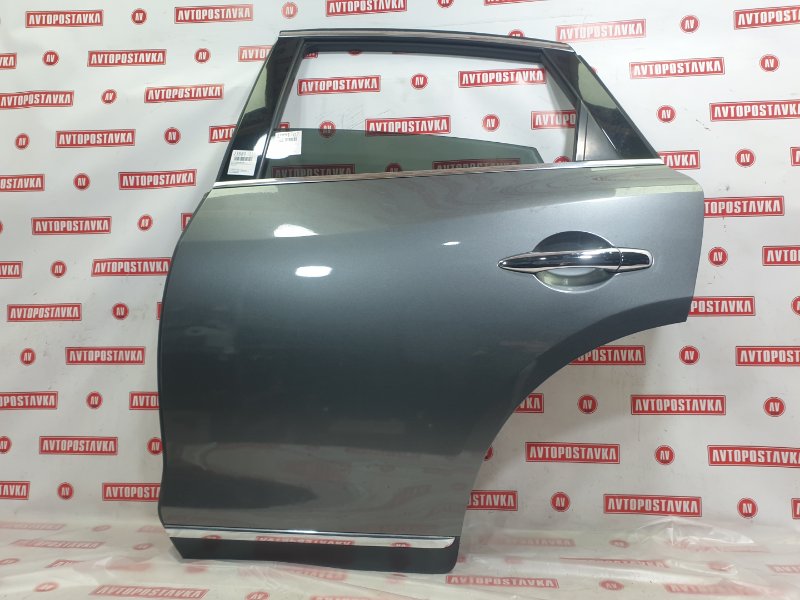 Стекло двери, 2000 рублей, Красноярск