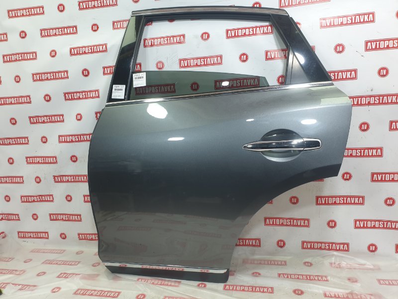 Замок двери, 1500 рублей, Красноярск