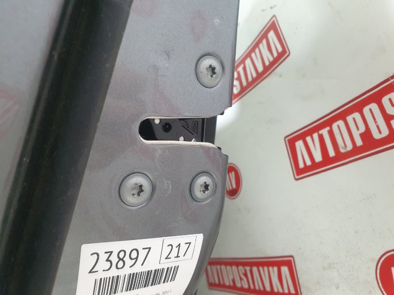 Замок двери, 1500 рублей, Красноярск