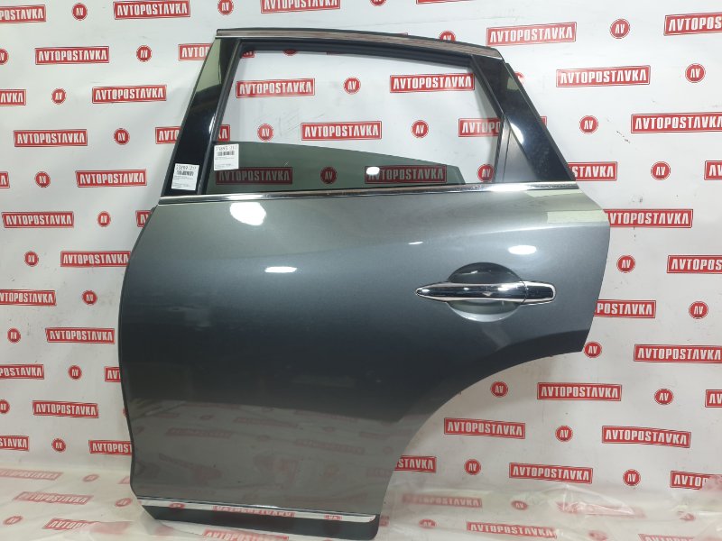 Стеклоподъемник, 1500 рублей, Красноярск