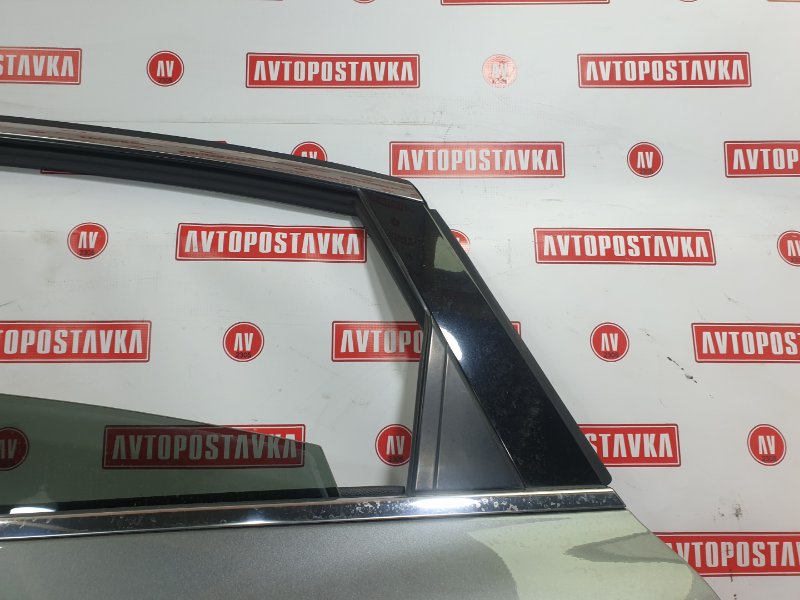 Дверь боковая, 12000 рублей, Красноярск