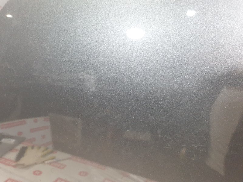 Дверь боковая, 12000 рублей, Красноярск