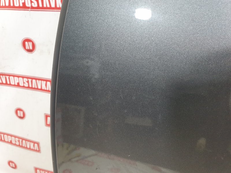 Дверь боковая, 12000 рублей, Красноярск