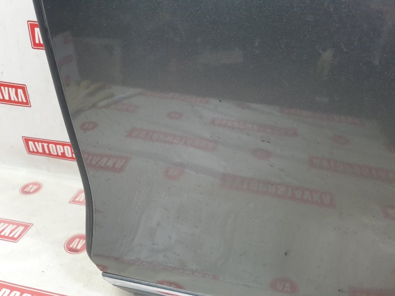 Дверь боковая, 12000 рублей, Красноярск