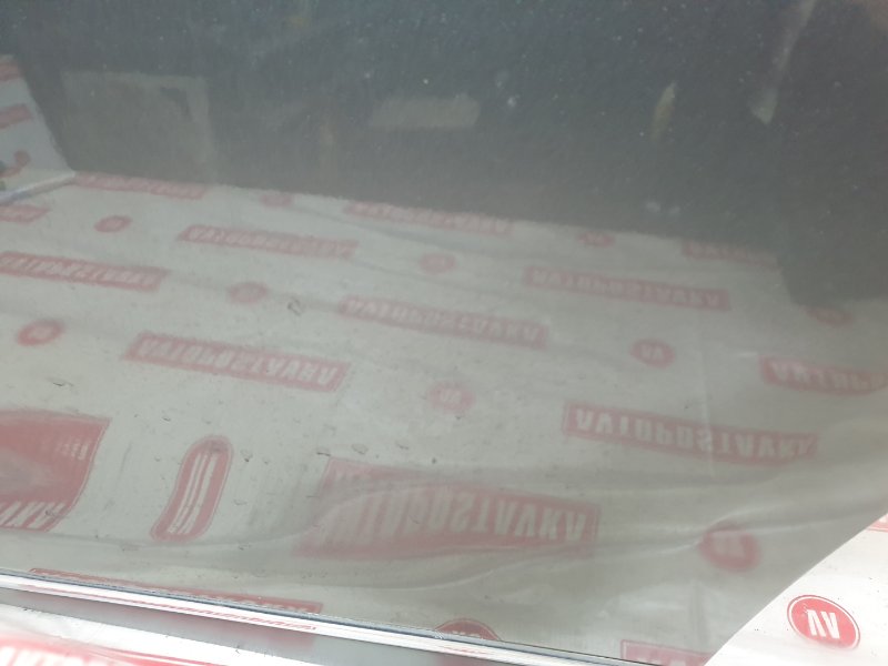 Дверь боковая, 12000 рублей, Красноярск