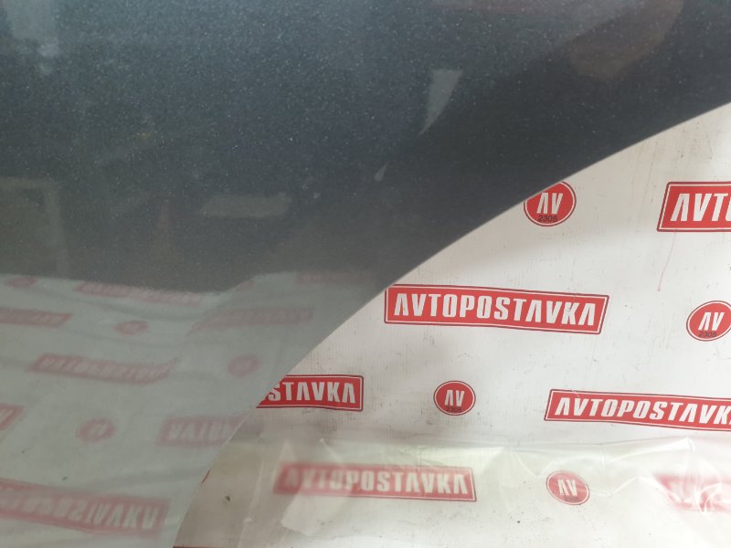 Дверь боковая, 12000 рублей, Красноярск