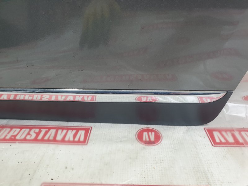 Дверь боковая, 12000 рублей, Красноярск