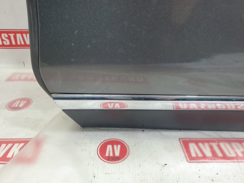 Дверь боковая, 12000 рублей, Красноярск