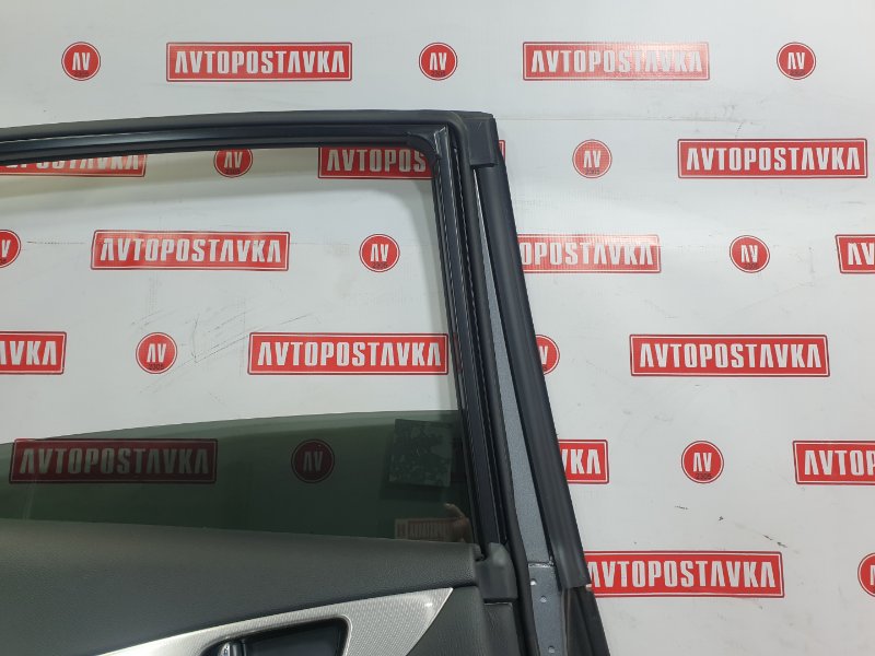 Дверь боковая, 12000 рублей, Красноярск