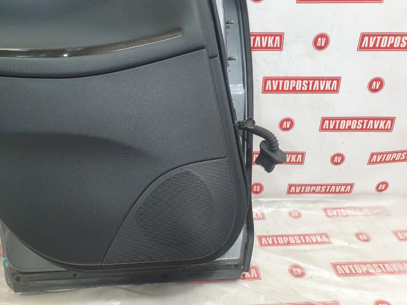 Дверь боковая, 12000 рублей, Красноярск