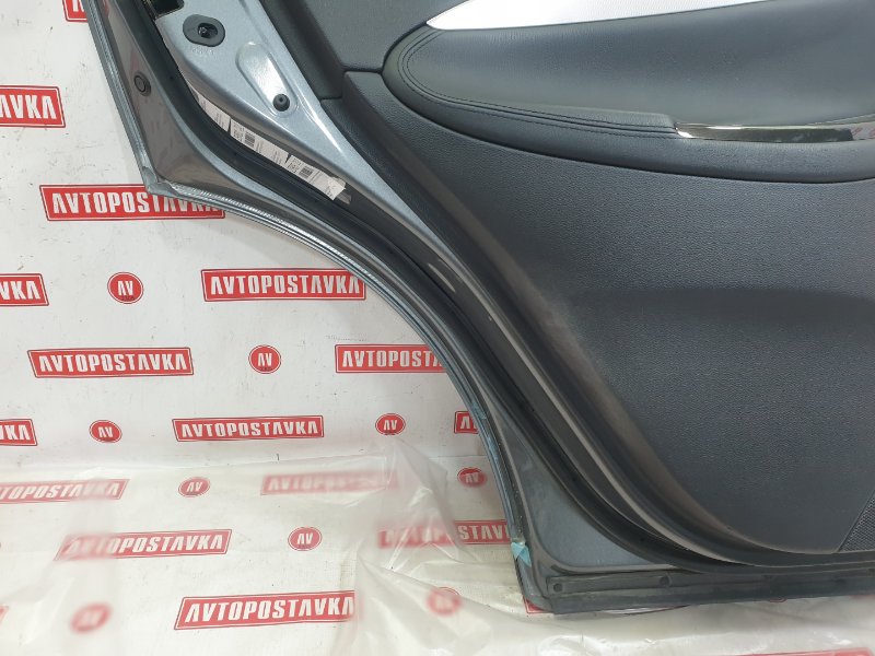 Дверь боковая, 12000 рублей, Красноярск