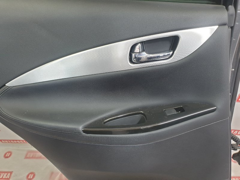 Дверь боковая, 12000 рублей, Красноярск