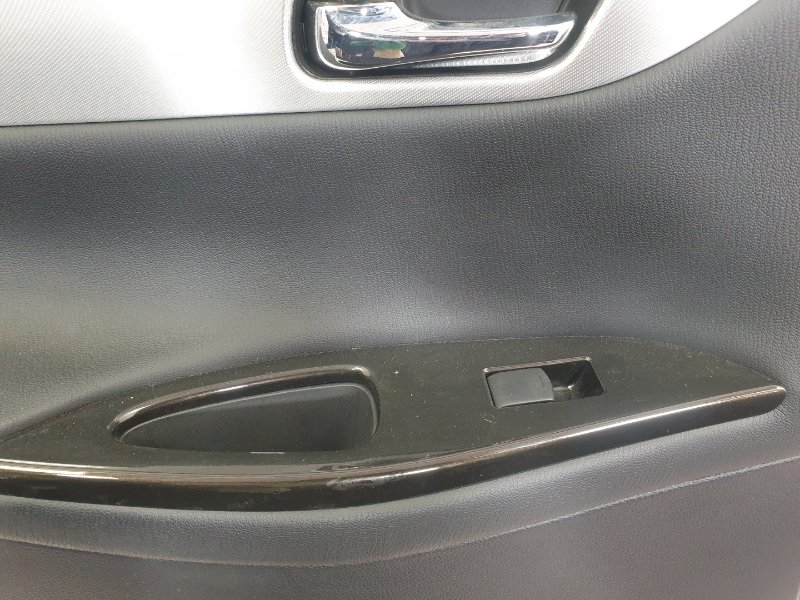 Блок управления стеклоподъемниками, 300 рублей, Красноярск