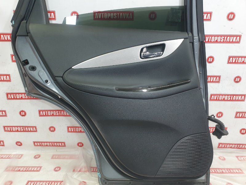 Блок управления стеклоподъемниками, 300 рублей, Красноярск