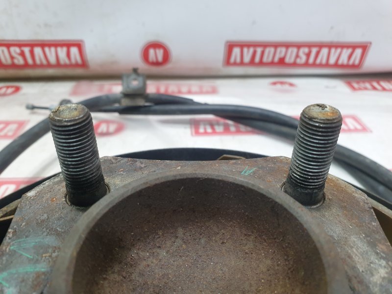 Ступица, 1200 рублей, Красноярск