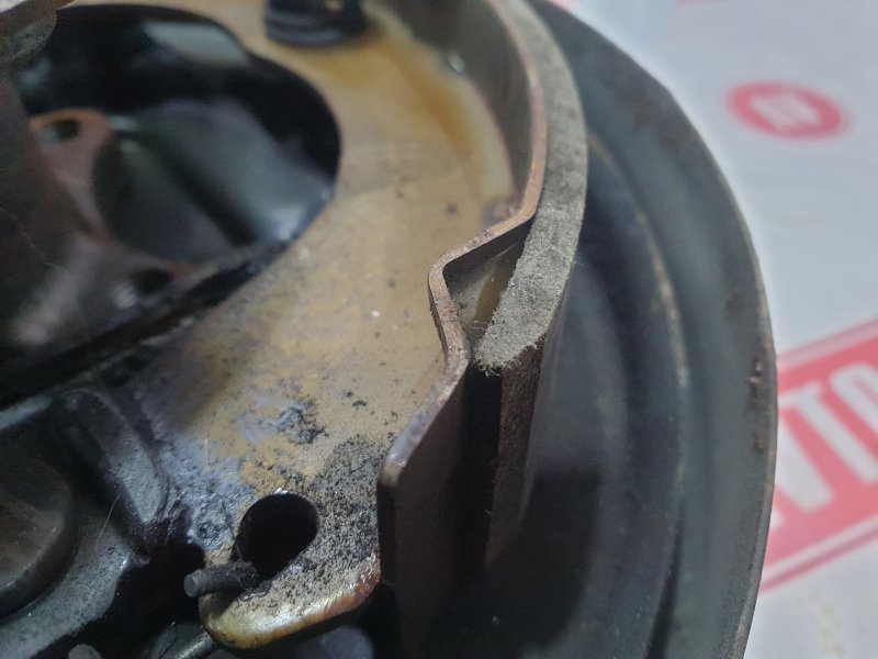 Ступица, 1200 рублей, Красноярск