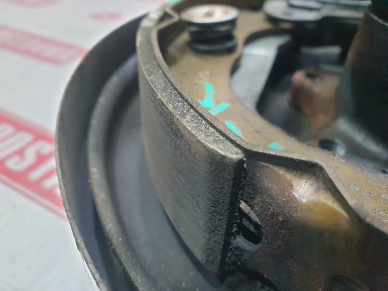 Ступица, 1200 рублей, Красноярск