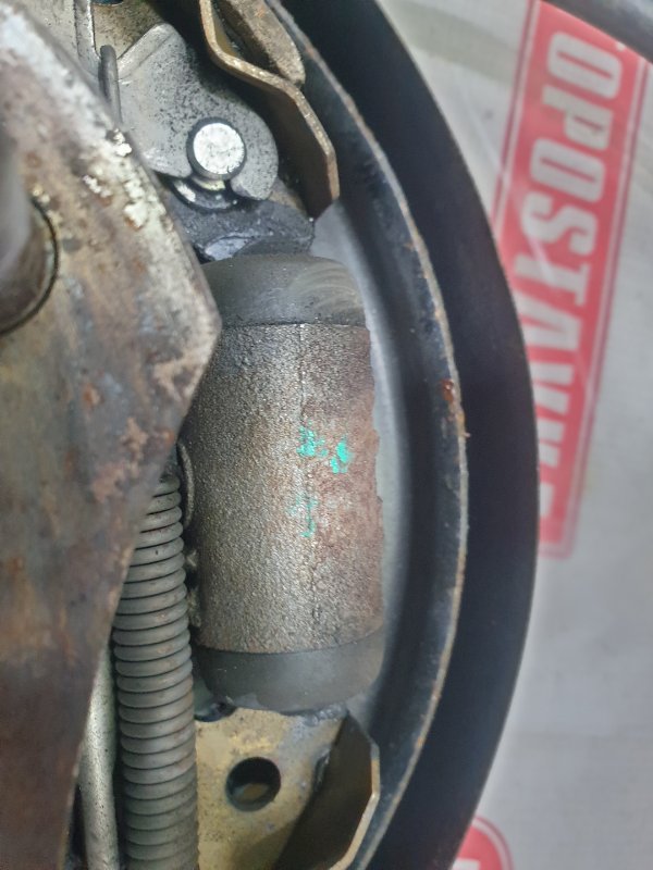 Ступица, 1200 рублей, Красноярск