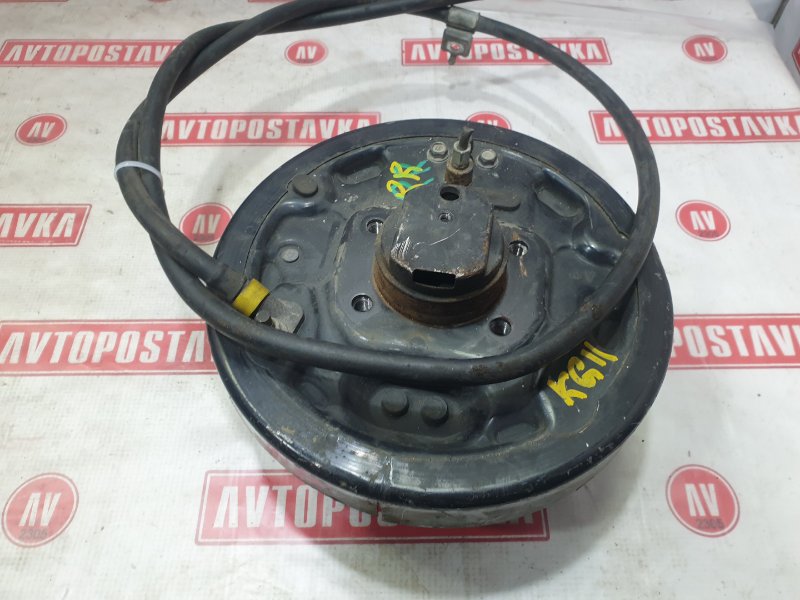 Ступица, 1200 рублей, Красноярск